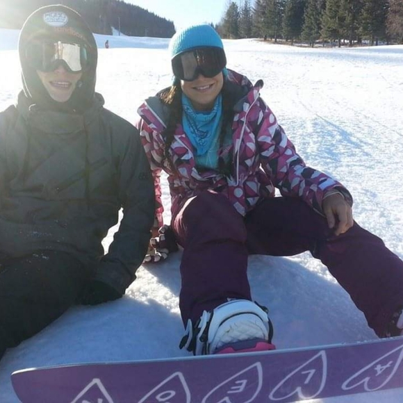 Meet your Poshess, Miss Chel-c - Picture 3 of 8